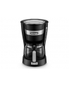 DeLonghi Active Line ICM 14011.BK - nr 3