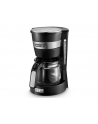 DeLonghi Active Line ICM 14011.BK - nr 5