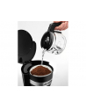 DeLonghi Active Line ICM 14011.BK - nr 6