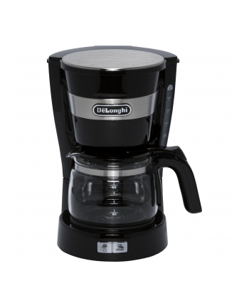 DeLonghi Active Line ICM 14011.BK nr 2
