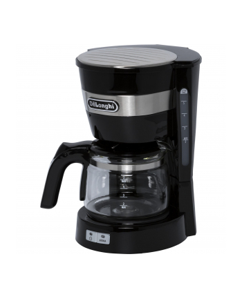 DeLonghi Active Line ICM 14011.BK nr 1