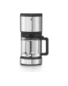 WMF STELIO Aroma Glas - silver/black - nr 1