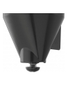 WMF STELIO Aroma Thermo - silver/black - nr 11