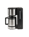WMF STELIO Aroma Thermo - silver/black - nr 15