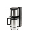 WMF STELIO Aroma Thermo - silver/black - nr 13