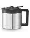 WMF STELIO Aroma Thermo - silver/black - nr 3