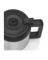 WMF STELIO Aroma Thermo - silver/black - nr 6