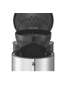 WMF STELIO Aroma Thermo - silver/black - nr 8