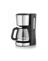 WMF Bueno Aroma - nr 1