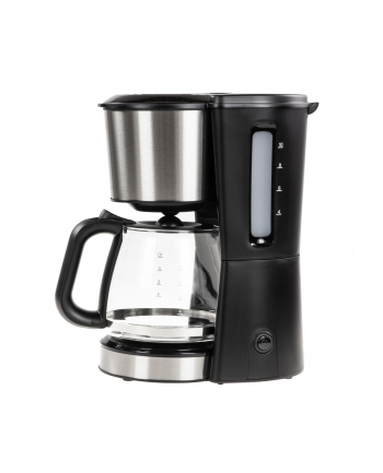 WMF Bueno Aroma nr 2