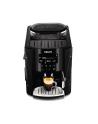 Krups Espresso-Kaffee EA 8150 - black - nr 1