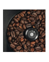 Krups Espresso-Kaffee EA 8150 - black - nr 9
