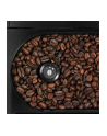 Krups Espresso-Kaffee EA 8150 - black - nr 10