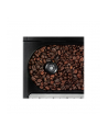 Krups Espresso-Kaffee EA 8150 - black - nr 21