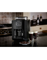 Krups Espresso-Kaffee EA 8150 - black - nr 4