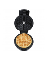 Steba Waffle Maker WE 20 Volcano - black - nr 18