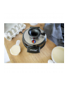 Steba Waffle Maker WE 20 Volcano - black - nr 22