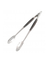 Campingaz Premium barbecue tongs 2000014567 - nr 1