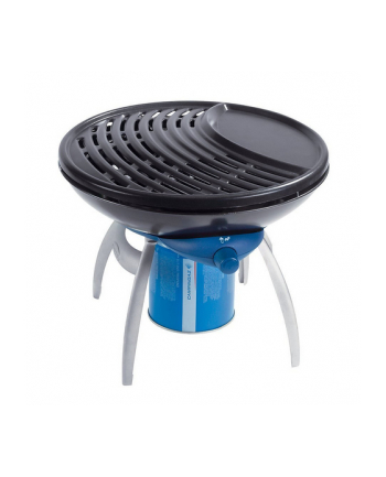 Campingaz Party Grill - Portable