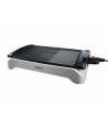 Steba VG 101 BBQ 2000W black/silver - nr 1