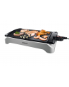 Steba VG 101 BBQ 2000W black/silver - nr 4