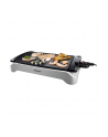 Steba VG 101 BBQ 2000W black/silver - nr 7