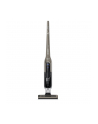 Bosch BCH6L2561 - nr 1