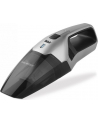 Fakir Handheld Vacuum Cleaner AS 1072 LNT - black/silver - nr 10