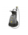 Kärcher 1.064-901. HDS 5/11 UX - nr 3