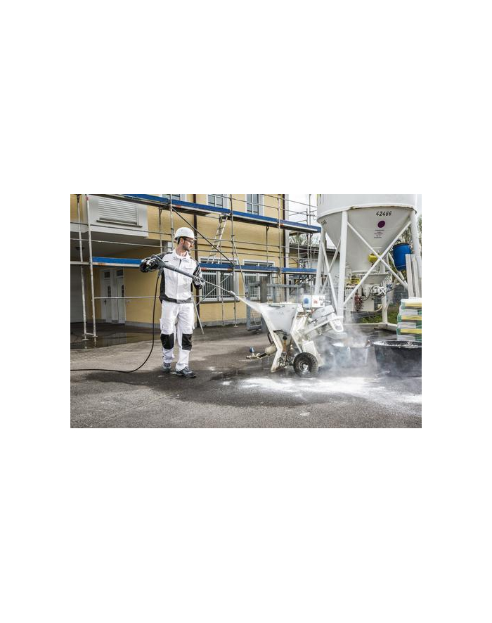 Kärcher 1.064-901. HDS 5/11 UX główny