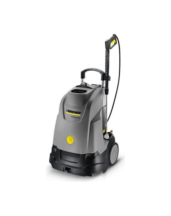 Kärcher HDS 5/13U Pressure Washer - 1.064-043.0 główny