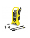 Karcher K2 BatterySet + battery & charger - 1.117-220.0 - nr 24