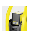 Karcher K2 BatterySet + battery & charger - 1.117-220.0 - nr 30