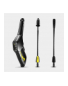 Karcher K2 BatterySet + battery & charger - 1.117-220.0 - nr 31