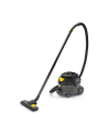 Kärcher T12/1 dry vacuum cleaner - 1.355-100.0 - nr 1