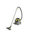 Kärcher T12/1 dry vacuum cleaner - 1.355-100.0 - nr 3