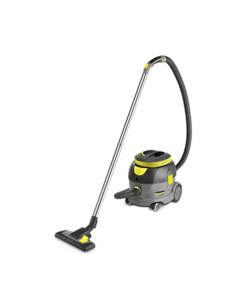 Kärcher T12/1 dry vacuum cleaner - 1.355-100.0