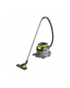 Kärcher T12/1 dry vacuum cleaner - 1.355-100.0 - nr 4