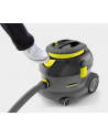 Kärcher T12/1 dry vacuum cleaner - 1.355-100.0 - nr 6