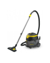 Kärcher T15/1 dry vacuum cleaner - 1.355-200.0 - nr 1