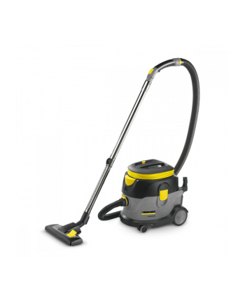 Kärcher T15/1 dry vacuum cleaner - 1.355-200.0