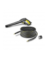 Kärcher 2.643-909.0 HK12 High pressure pant kit - Black - Home & Garden - nr 3