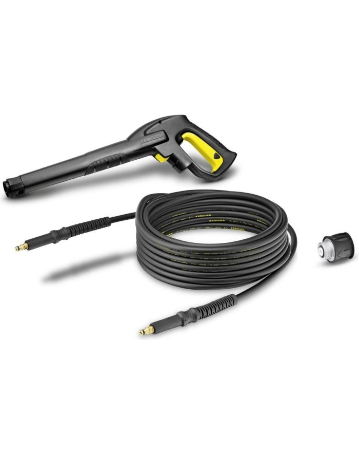 Kärcher HK7.5 Pressure Washer hose kit - 2.643-910.0 główny