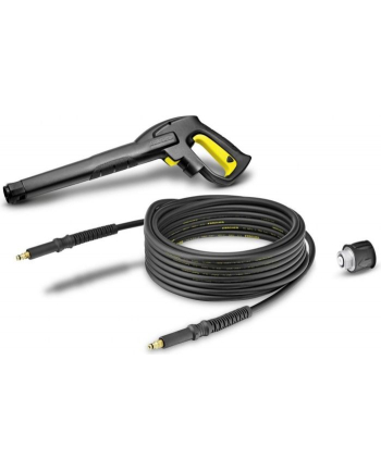 Kärcher HK7.5 Pressure Washer hose kit - 2.643-910.0