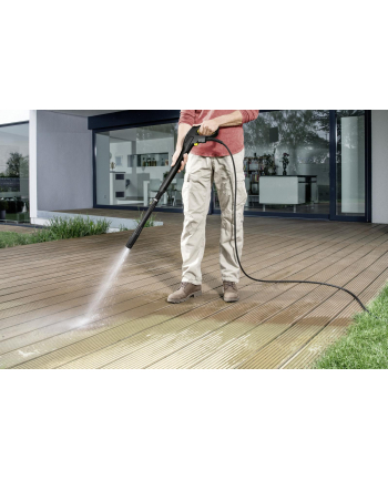 Kärcher 2.643-912.0 HK 4 - high pressure hose set - 1 Piece