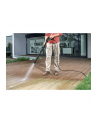 Kärcher 2.643-912.0 HK 4 - high pressure hose set - 1 Piece - nr 8
