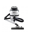 Nilfisk GM80 black - 107410460 - nr 11
