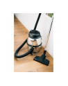 Nilfisk GM80 black - 107410460 - nr 12