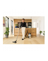 Nilfisk GM80 black - 107410460 - nr 13