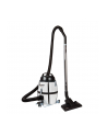 Nilfisk GM80 black - 107410460 - nr 15